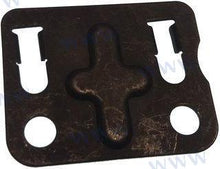 VARILLA DE EMPUJE DE PLACA | OEM 6-04050004 | PIEZAS | PARSUN