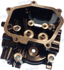 CULASSE | OEM 6-04050100 | CULASSE | PARSUN