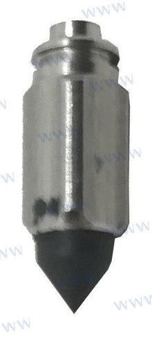 VÁLVULA DE AGUJA | OEM 6-04060014 | PIEZAS | PARSUN