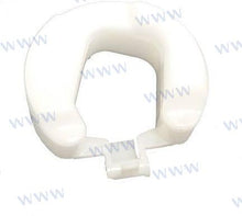FLOTTEUR | OEM 6-04060015 | PIÈCES | PARSUN