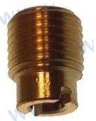 CHORRO PRINCIPAL | OEM 6-04060018 | PIEZAS | PARSUN