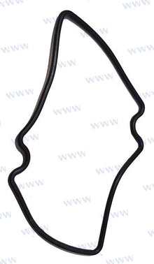 Joint d'étanchéité | OEM 6-04060020 | Pièces | Parsun