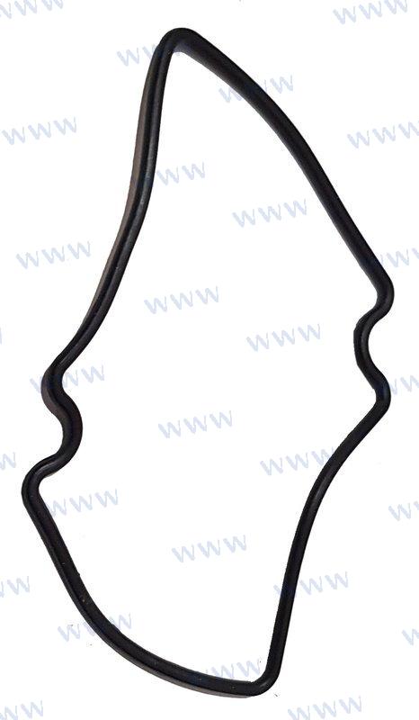 Joint d'étanchéité | OEM 6-04060020 | Pièces | Parsun