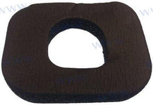 Caoutchouc absorbant | OEM 6-04070003 | Absorbeur | Parsun