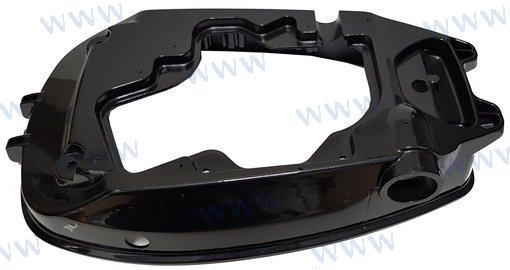 CARÉNAGE INFÉRIEUR | OEM 6-05000001 | CARÉNAGES | PARSUN
