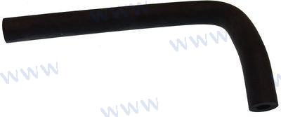 TUBO DE COMBUSTIBLE "E" | OEM 6-05000002 | PIEZAS | PARSUN