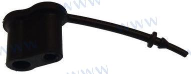 CUBIERTA DE GOMA | OEM 6-05000006 | PIEZAS | PARSUN