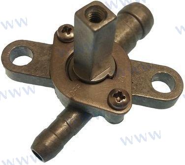 CONJUNTO DE INTERRUPTOR DE ACEITE | OEM 6-05000100 | PIEZAS | PARSUN