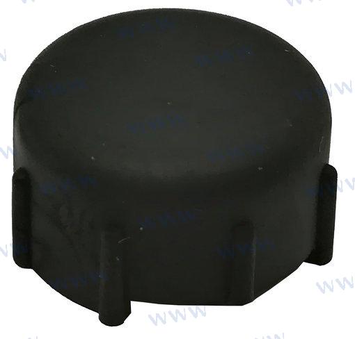 COUVERCLE,ÉCROU | OEM 60-00000004 | COUVERTURE | PARSUN