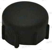 COUVERCLE,ÉCROU | OEM 60-00000004 | COUVERTURE | PARSUN