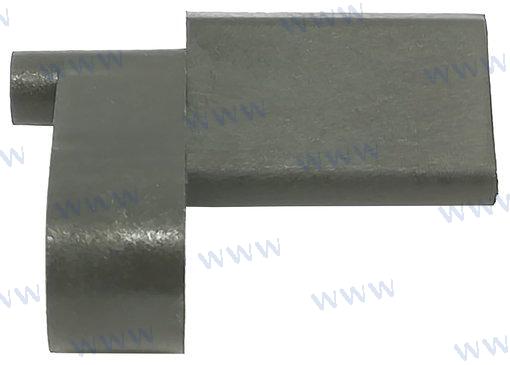 INTERRUPTOR DE VELOCIDAD LENTA | OEM 60-00000006 | PIEZAS | PARSUN