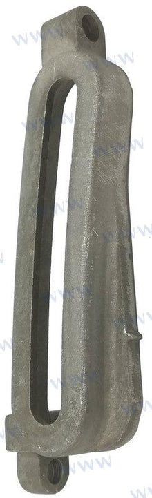 Support d'accéléromètre | OEM 60-00000008 | Supports | Parsun