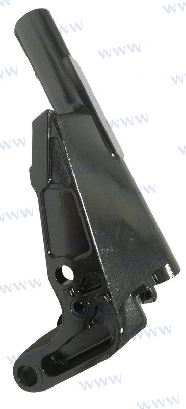 COUVERCLE, BOÎTIER SUPÉRIEUR | OEM 60-00000014 | COUVERCLE | PARSUN