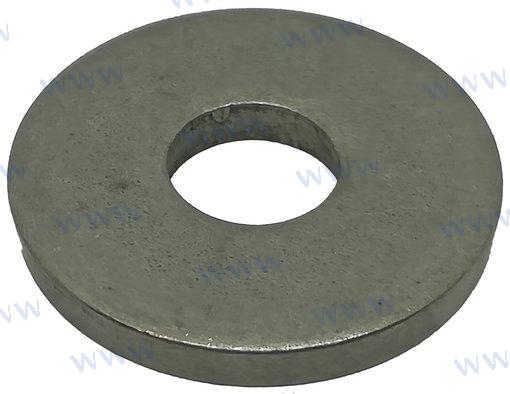 WASHER 10 | OEM  60-00000015 | PARTS | PARSUN