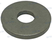 WASHER 10 | OEM  60-00000015 | PARTS | PARSUN