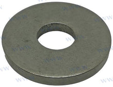 WASHER 10 | OEM  60-00000015 | PARTS | PARSUN