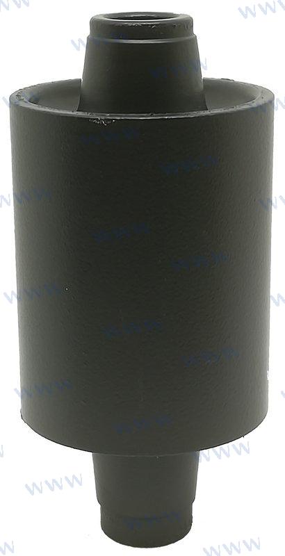 Ensemble d'amortisseurs (gauche, droite) | OEM 60-00000100 | Absorbeur | Parsun