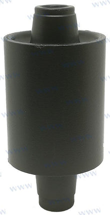Ensemble d'amortisseurs (gauche, droite) | OEM 60-00000100 | Absorbeur | Parsun