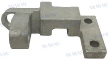 Support de levier de vitesses | OEM 60-00000204 | Supports | Parsun