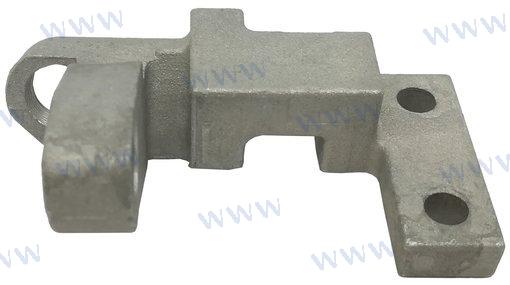 Support de levier de vitesses | OEM 60-00000204 | Supports | Parsun