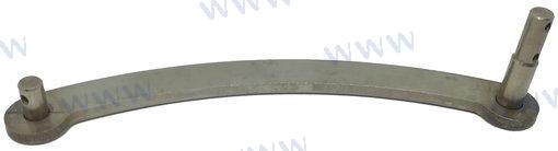 Barre d'accélérateur | OEM 60-00000300 | Accélérateur | Parsun