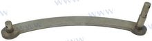 Barre d'accélérateur | OEM 60-00000300 | Accélérateur | Parsun