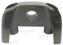 BLOC ABSORBEUR | OEM 60-01000001 | ABSORBEUR | PARSUN