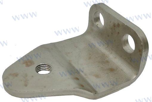 VARILLA DE LINGA | OEM 60-01000004 | PIEZAS | PARSUN