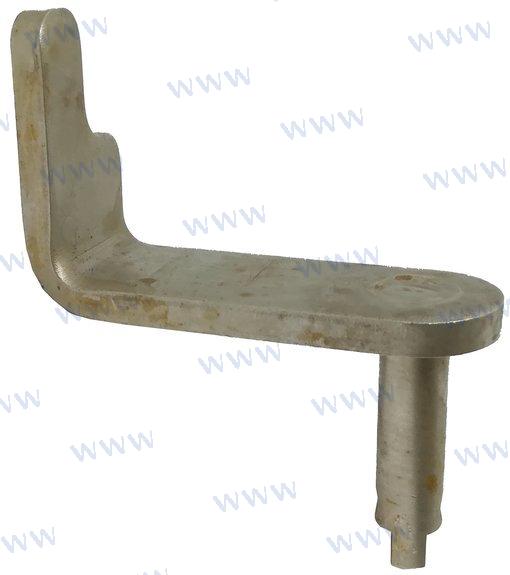 ENSEMBLE DE SUPPORT A | OEM 60-01010102 | PIÈCES | PARSUN