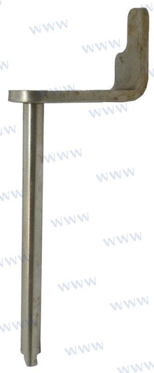 CONJUNTO DE SOPORTE B | OEM 60-01010104 | PIEZAS | PARSUN