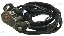 Capteur de levage | OEM 60-01010200 | Pièces | Parsun