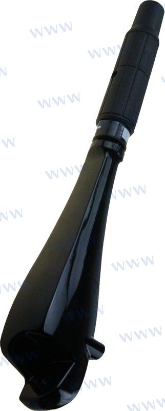 ENSEMBLE DE POIGNÉE DE BARRE | OEM 60-01030000 | PIÈCES | PARSUN