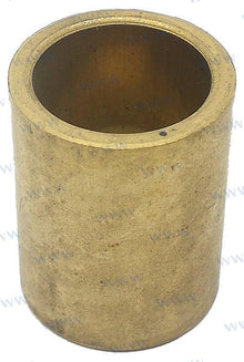 BUSHING, DRIVER SHAFT | OEM  60-02000003 | BUSH | PARSUN