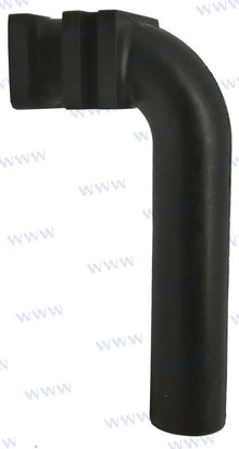 CAOUTCHOUC DE GUIDAGE, A | OEM 60-02000005 | PIÈCES | PARSUN