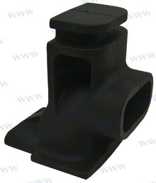 Caoutchouc de guidage, B | OEM 60-02000006 | Pièces | Parsun