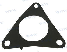 GASOLINA, TUBO DE ESCAPE | OEM 60-02000013 | PIEZAS | PARSUN