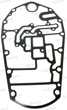 JUNTA, ASIENTO DEL COLECTOR DE ESCAPE | OEM 60-02010003 | PIEZAS | PARSUN