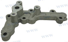 Support, filtre grossier | OEM 60-02010004 | Supports | Parsun