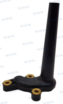 Support de filtre à air | OEM 60-02010005 | Supports | Parsun