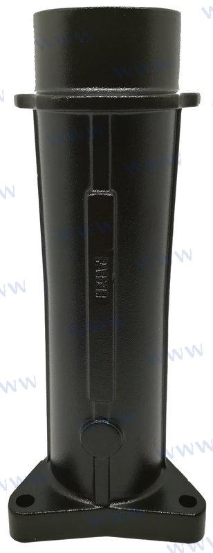 TUBO GUÍA DE ESCAPE | OEM 60-02010007 | PIEZAS | PARSUN