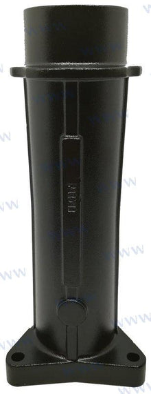 TUBO GUÍA DE ESCAPE | OEM 60-02010007 | PIEZAS | PARSUN