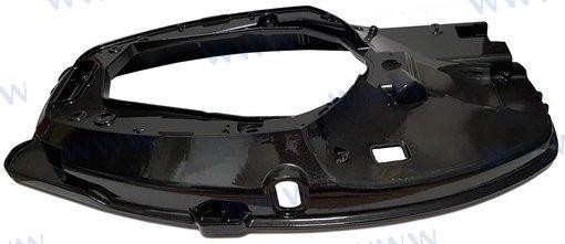 CAPOT INFÉRIEUR | OEM 60-03000001 | CAPOTS | PARSUN