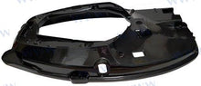 CAPOT INFÉRIEUR | OEM 60-03000001 | CAPOTS | PARSUN