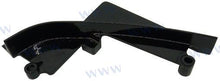 COUVERCLE, CAPOT INFÉRIEUR | OEM 60-03000003 | COUVERCLE | PARSUN