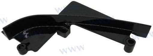 COUVERCLE, CAPOT INFÉRIEUR | OEM 60-03000003 | COUVERCLE | PARSUN