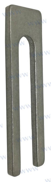 PLACA, ANILLO | OEM 60-03000007 | PIEZAS | PARSUN