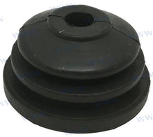 FUNDA ONDULADA | OEM 60-03000008 | PIEZAS | PARSUN