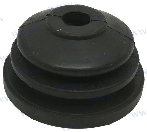 FUNDA ONDULADA | OEM 60-03000008 | PIEZAS | PARSUN