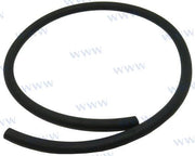 FUEL PIPE A 5X10X650 (EPA) | OEM  60-03000012 | PARTS | PARSUN - TMP Global