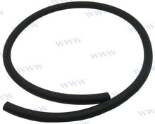 Tuyau de carburant A 5 x 10 x 650 (EPA) | OEM 60-03000012 | Pièces | Parsun